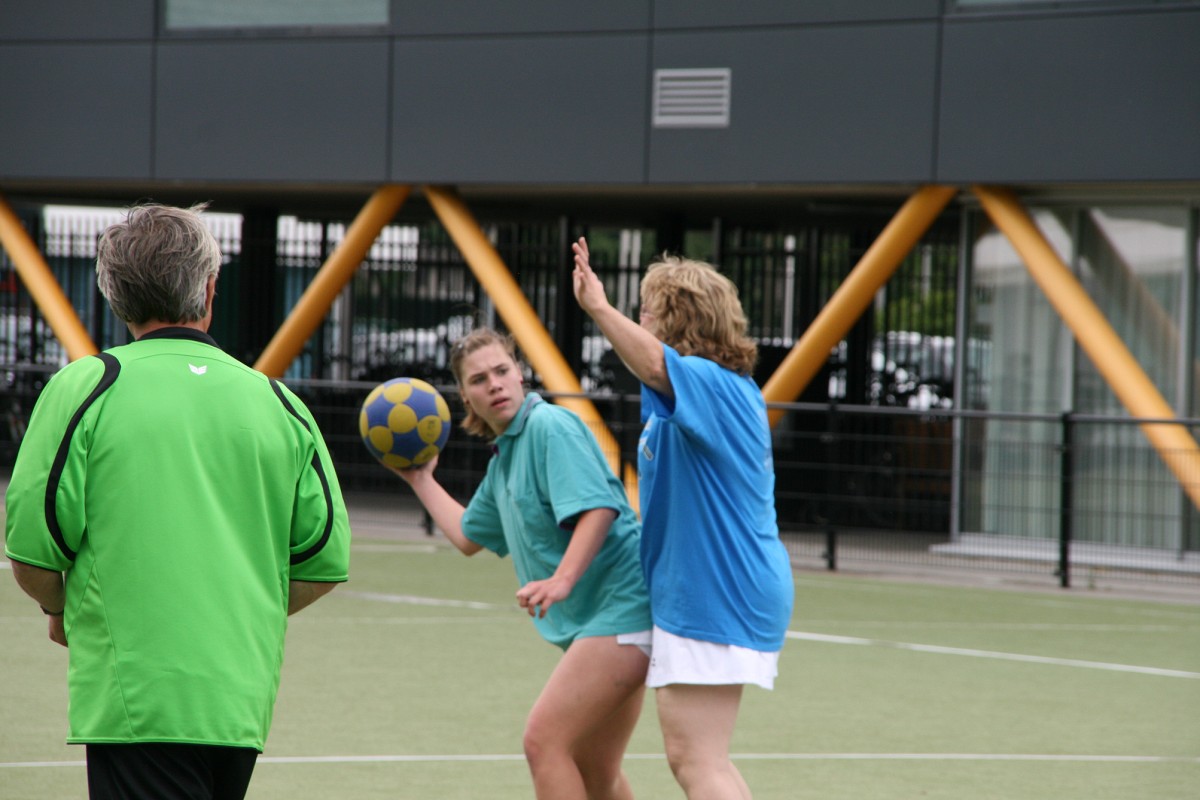 16 juni 2012vriendjes en keuteldag 157.jpg